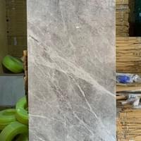 premium quality floor tiles