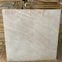 premium quality floor tiles