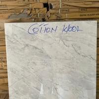 premium quality floor tiles