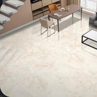 premium quality floor tiles