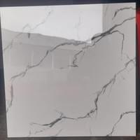 floor tile