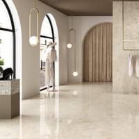 premium quality floor tiles