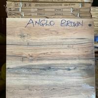 premium quality floor tiles