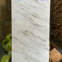 60x120 floor tiles