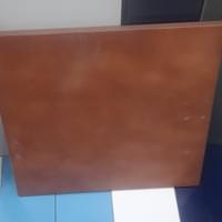 terracotta |outdoor | tile