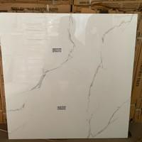 premium quality floor tiles