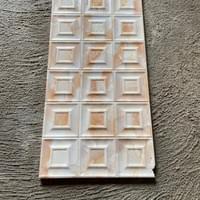 wall tiles in Accra Ghana