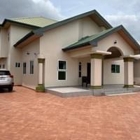 premium quality floor tiles