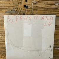 premium quality floor tiles