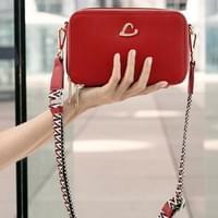 Mannequin Main Maroquinerie