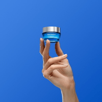 Mannequin mains cosmétique