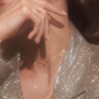 Mannequin Mains Joaillerie