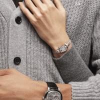 Mannequin Mains Horlogerie