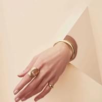 Mannequin Mains Joaillerie