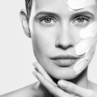 Mannequin Mains Cosmétique 