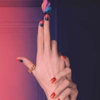 Mannequin mains pour Dior