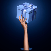 Mannequin mains pour Mugler