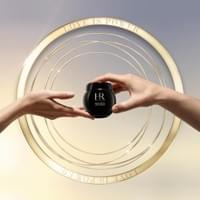 Mannequin mains pour Helena Rubinstein