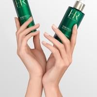 Mannequin Mains Cosmétique