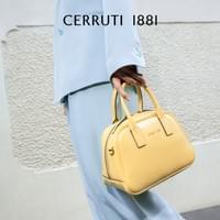 Mannequin mains pour Cerruti