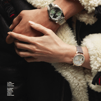 Mannequin Mains Horlogerie