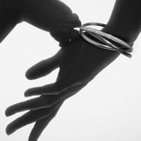 Mannequin Mains Joaillerie