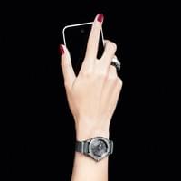 Mannequin Mains Horlogerie