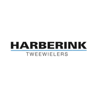 Harberink- Tweewielers