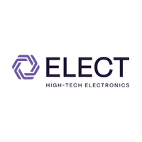 Elect High-Tech Electronics