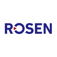 Rosen