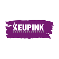 Keupink Stukadoorswerken