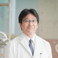 槻木恵一　　　　　　　　　【神奈川歯科大学】