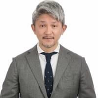 洪性文　　　　　　　　　【Hong connect】