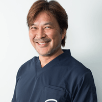 青井良太　　　　　　　　【SBC】