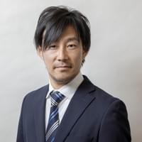 菅野雅人　　　　　　　　【秋田一水会】