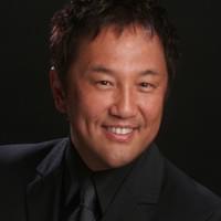 トミー山下　　　　　　　　　　【JSTD】