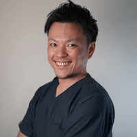 伊藤彰規　　　　　　　　【SJCD】