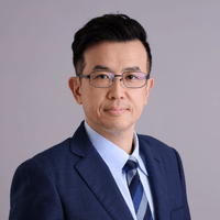 新谷武史　　　　　【Swans Tokyo】