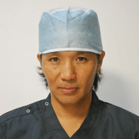 栗原仁　　　　　　　　【JIADS】