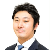 前川祥吾　　　　　　　　【EPIC】