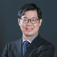 蔡其翰　　　　　　　　【ATRD(台湾)】