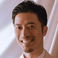 小林豊明　　　　　　　【SJCD】