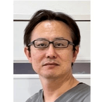 鈴木浩之　　　　　　　　【上田塾・JACD】