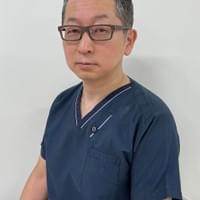 佐々木匡理　　　　　　　【九州中央病院】