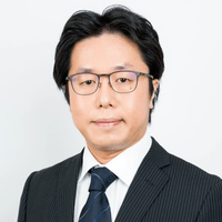 林佳士登　　　　　　　　【Penn Endo】