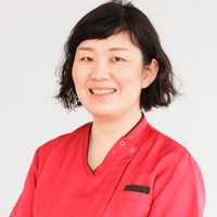 別府優子　　　　　　　　【WDC】