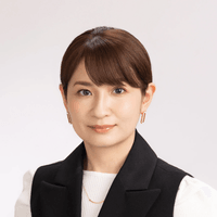 栗原律子　　　　　　　　【JIADS】