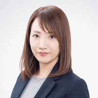 宮崎恵子　　　　　　　　【JSTD】