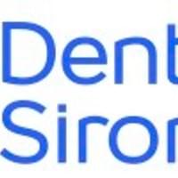 デンツプライシロナ