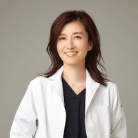 丸川恵理子　　　　　　　　【東京科学大学】